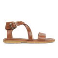 SANDAL KRYDS REM ANGULUS