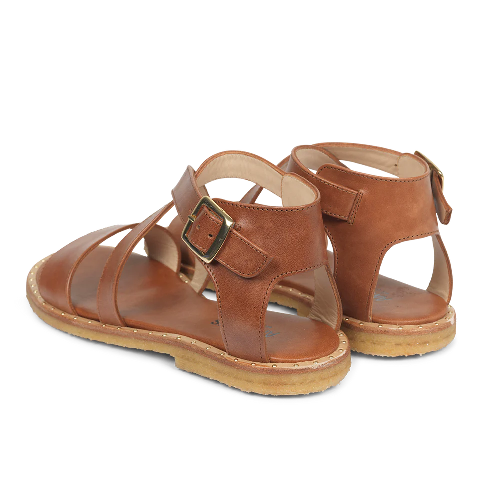 SANDAL KRYDS REM ANGULUS