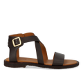 Angulus Sandal m.spænde