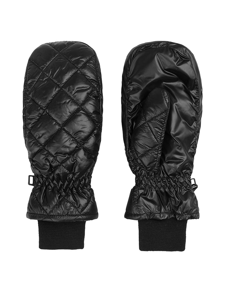 Global F Montoya Gloves (+Farver)