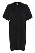 Culture Ale Chabrina Dress