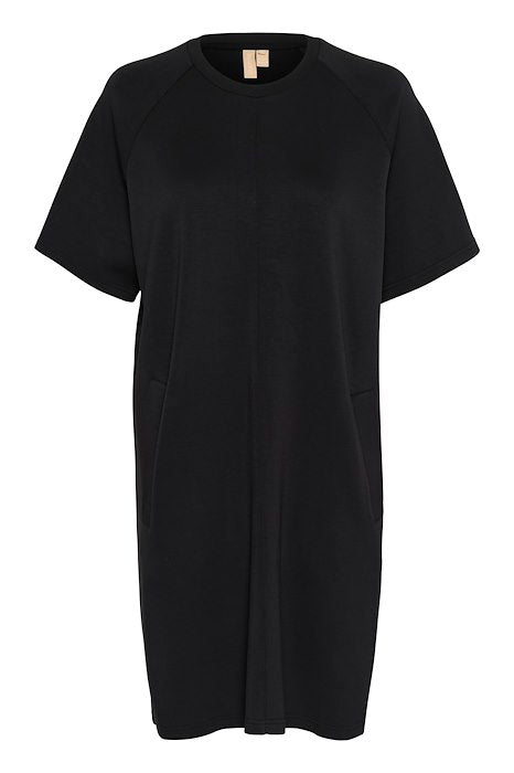 Culture Ale Chabrina Dress