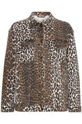 Pulz Jannah Jacket