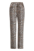 Pulz Jannah Jeans
