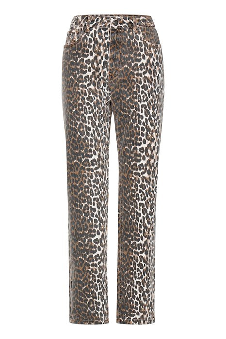 Pulz Jannah Jeans