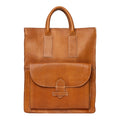 Re:Designed Felicia Bag