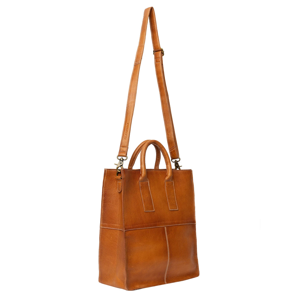 Re:Designed Felicia Bag
