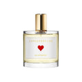 Zarkoperfume Sending Love 100ml