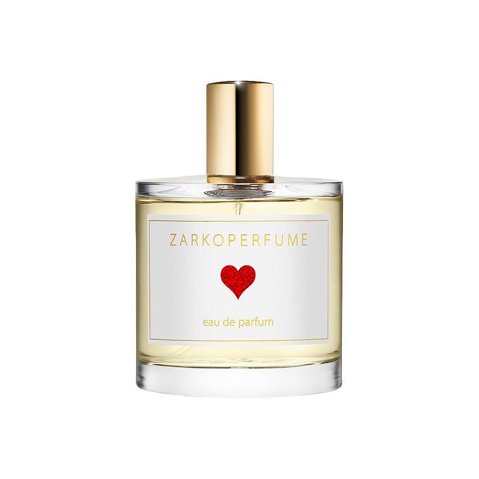 Zarkoperfume Sending Love 100ml