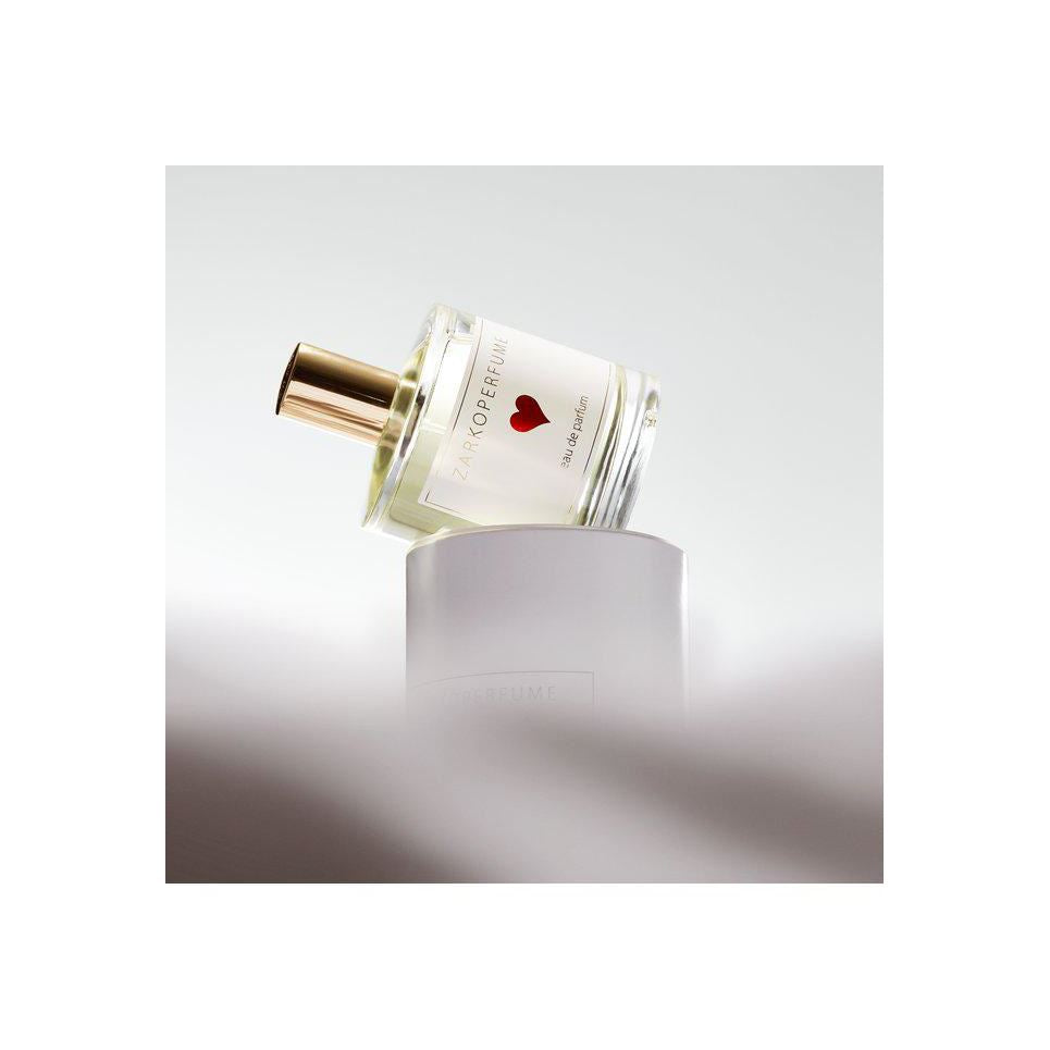 Zarkoperfume Sending Love 100ml