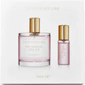 Zarkoperfume Pink Twin Set