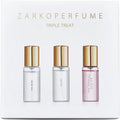Zarkoperfume Pink Triple Treat