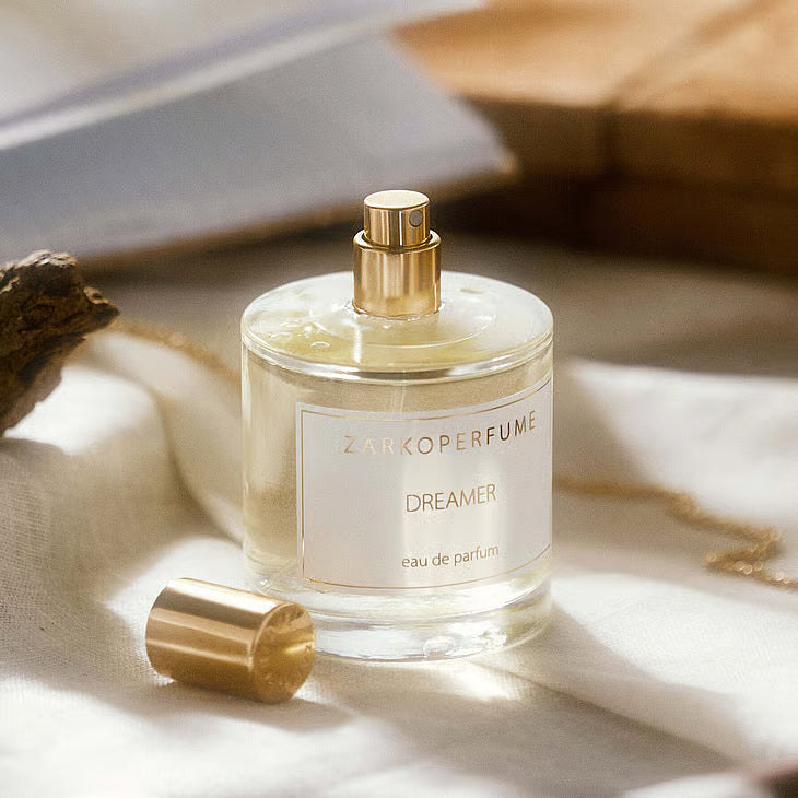 Zarkoperfume Dreamer 100ml
