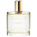 Zarkoperfume Dreamer 100ml