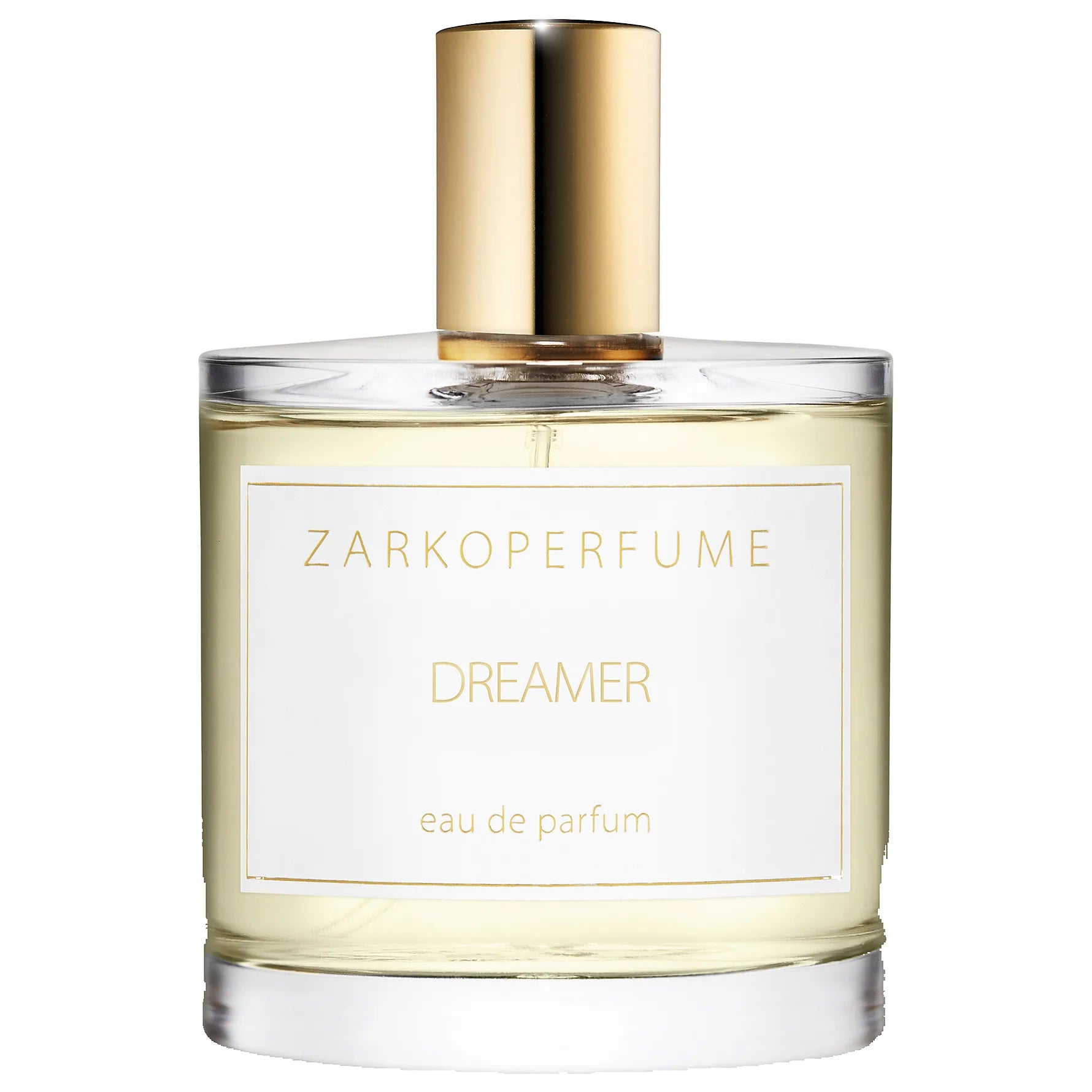 Zarkoperfume Dreamer 100ml