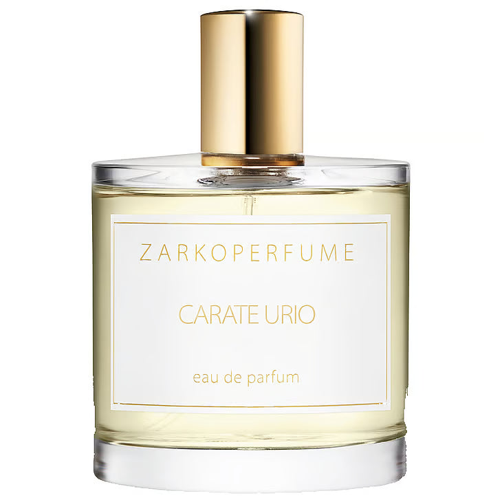 Zarkoperfume Carate Urio 100ml