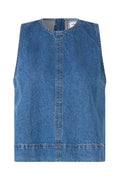 Global Funk Rihne-G Blouse