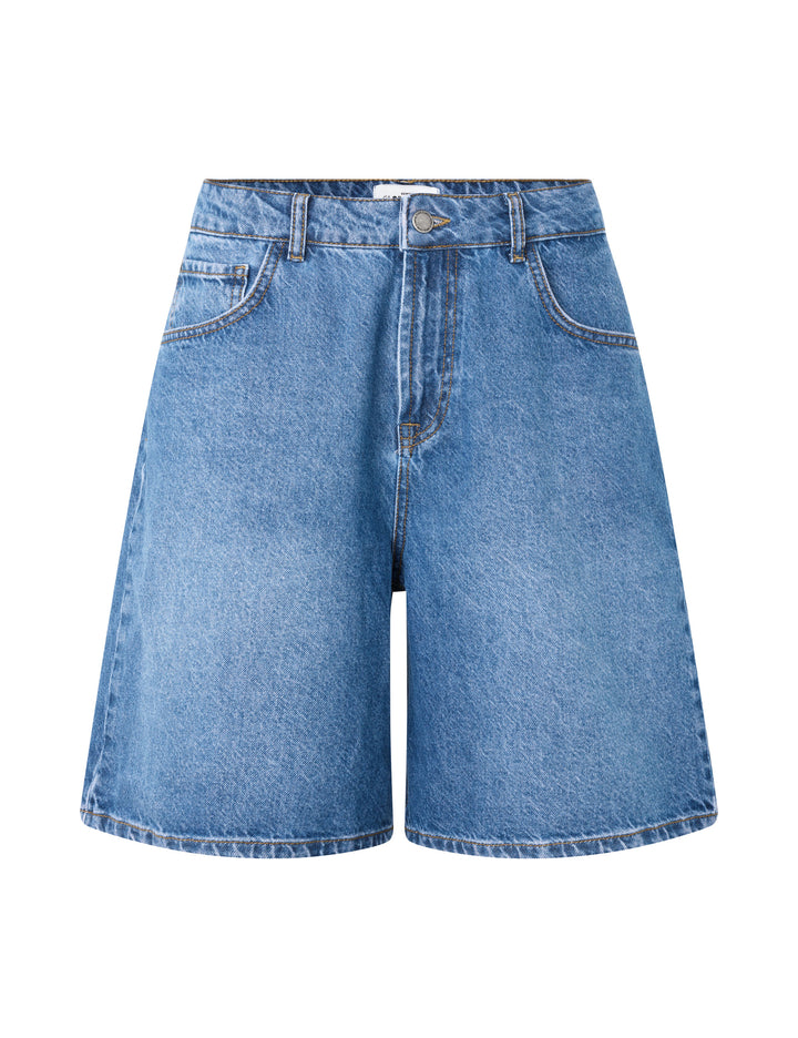Global Funk Talina-G Shorts