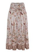 Marta du cháteau Josefina Skirt (+farver)