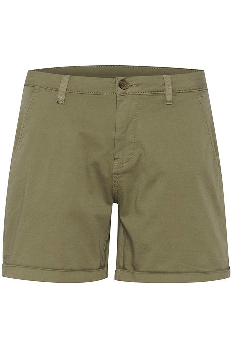 Culture Brita Shorts (+Farver)