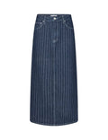 Global Funk Joance Skirt