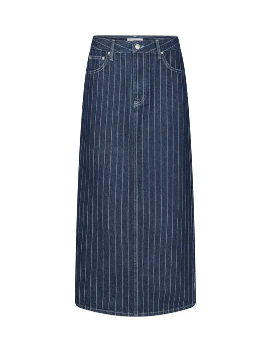 Global Funk Joance Skirt