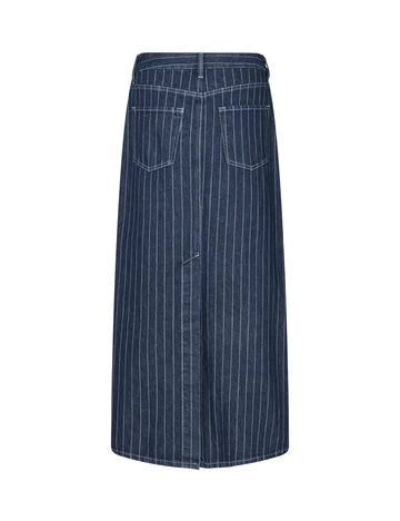 Global Funk Joance Skirt