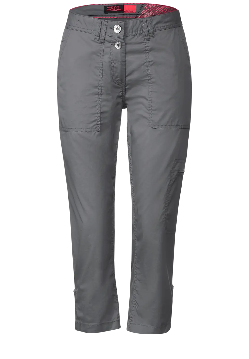 Cecil New York 22 Inch (+ Farver)