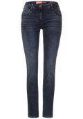 Cecil Scarlett Jeans TOS