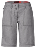 Cecil New York Shorts
