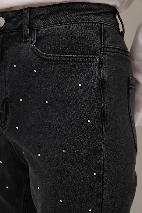 Kaffe Fallulah 7/8 Jeans
