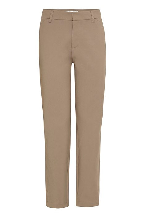 Pulz Bindy Pant Ankel (+Farver)