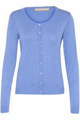 Culture Annemarie Knit Cardigan (+Farver)