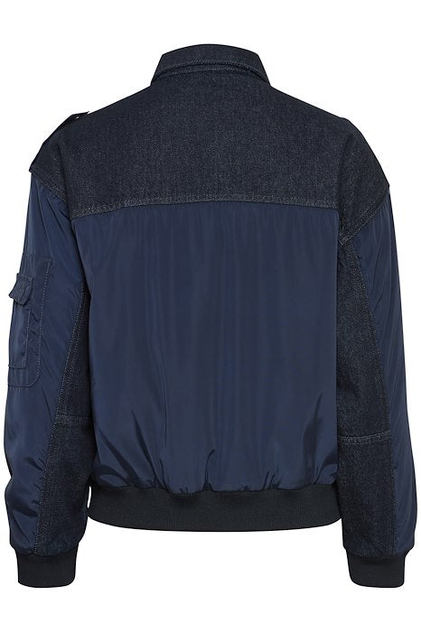 Pulz Dakota Jacket