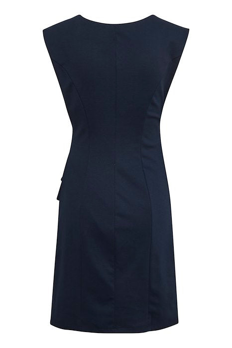 Kaffe INDIA SLIM DRESS