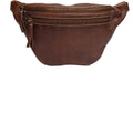 Re:Designed Ellie Bag (+Farver)