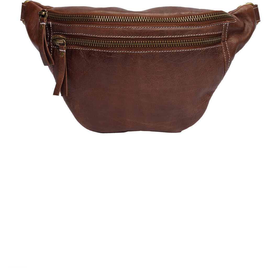 Re:Designed Ellie Bag (+Farver)