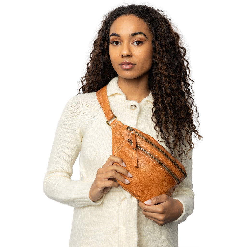 Re:Designed Ellie Bag (+Farver)