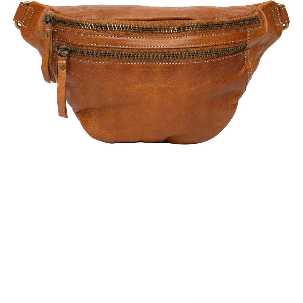 Re:Designed Ellie Bag (+Farver)