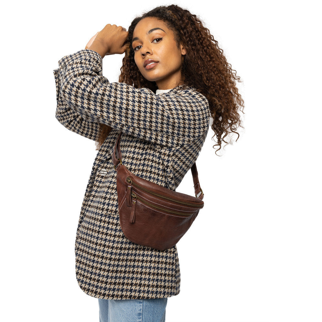Re:Designed Ellie Bag (+Farver)
