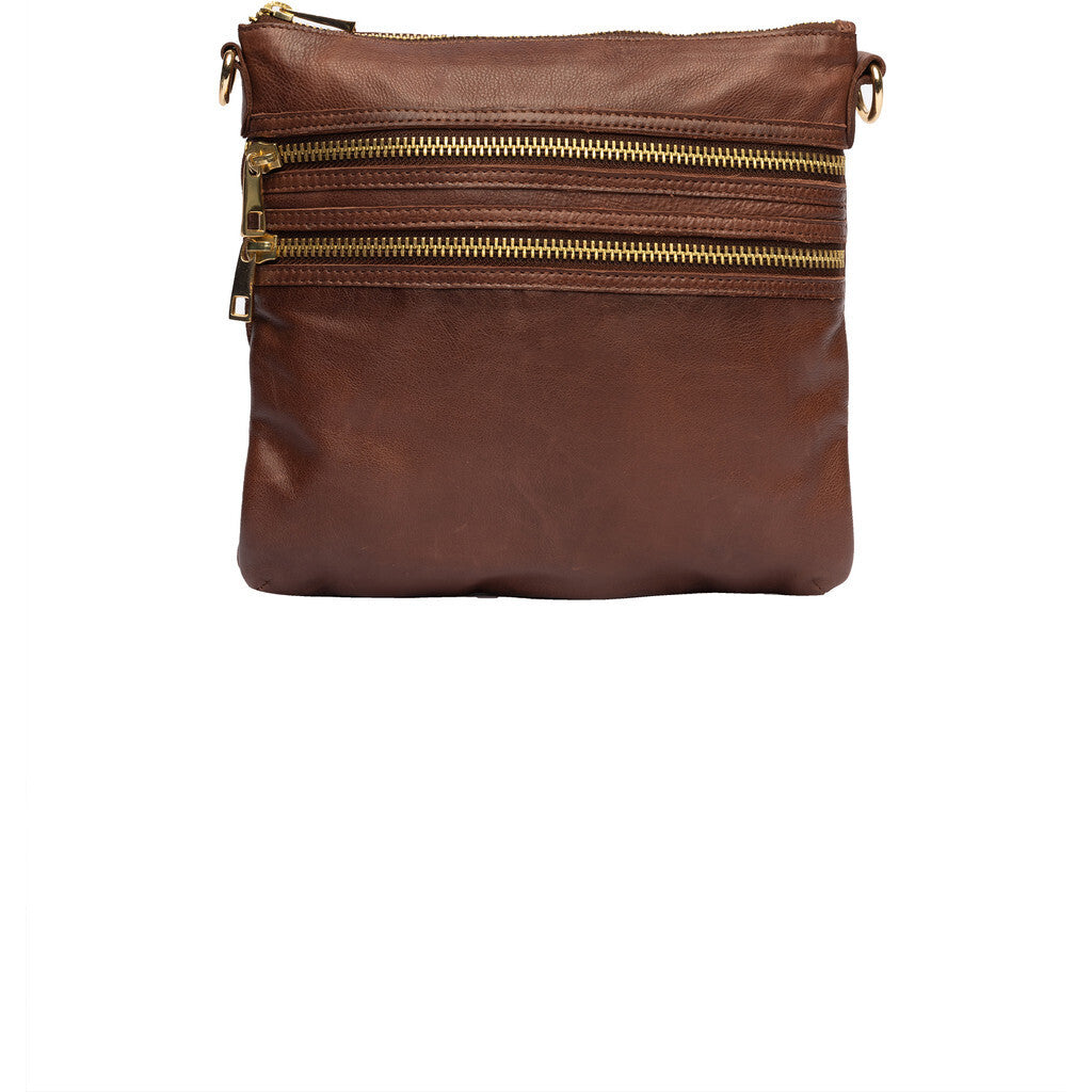 Re:Designed Emilia Big Bag 8(+Farver)