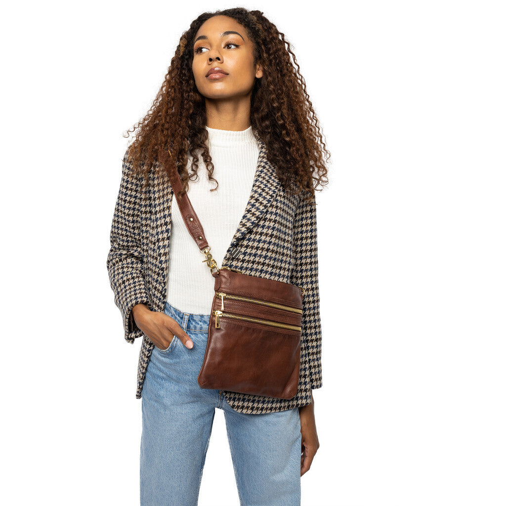 Re:Designed Emilia Big Bag 8(+Farver)