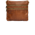 Re:Designed Emilia Big Bag 8(+Farver)