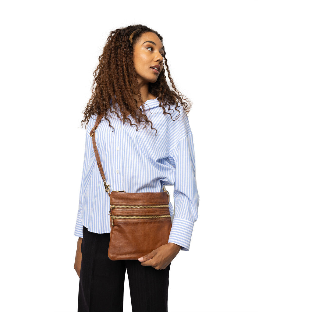 Re:Designed Emilia Big Bag 8(+Farver)
