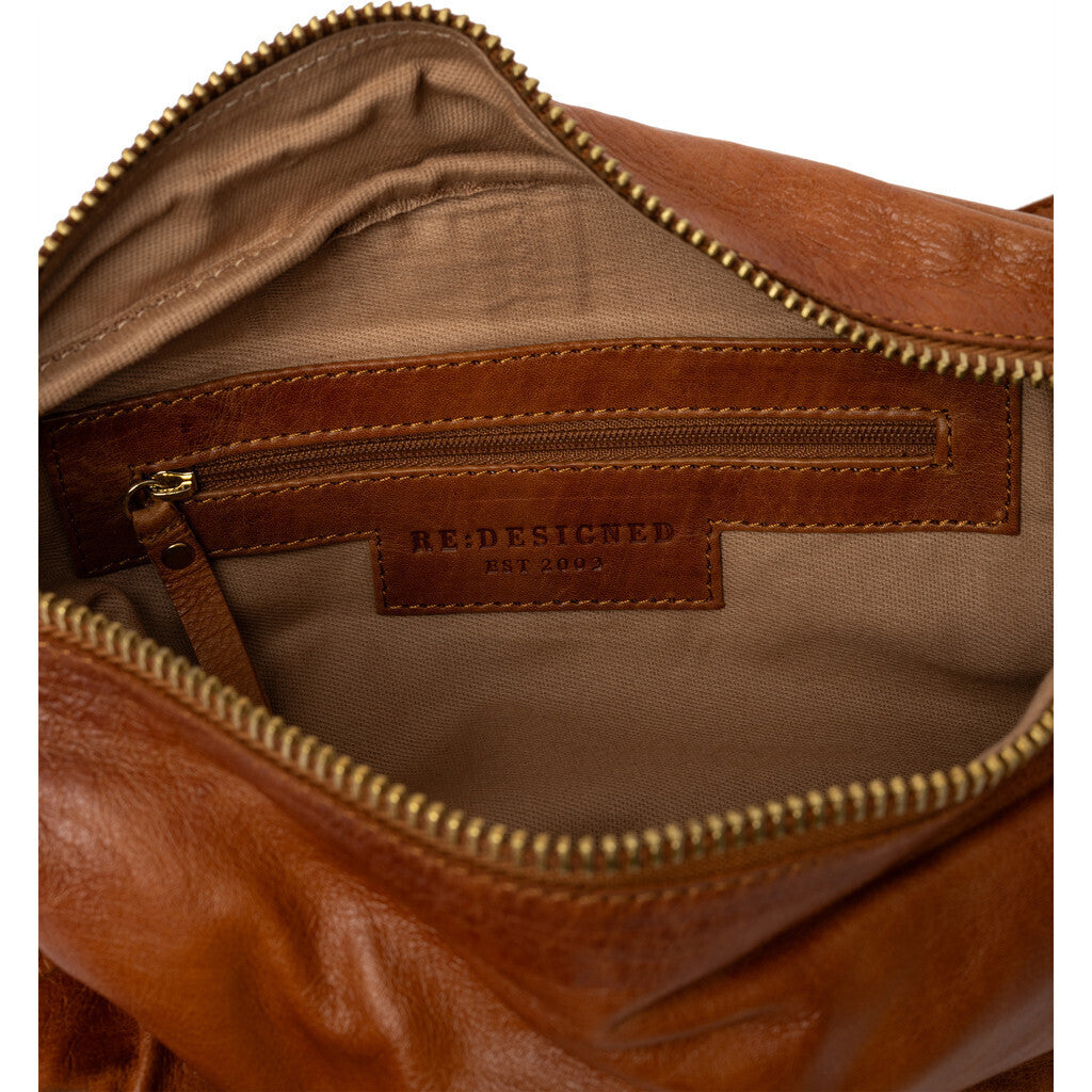 RE:DESIGNED Emila Bumbag