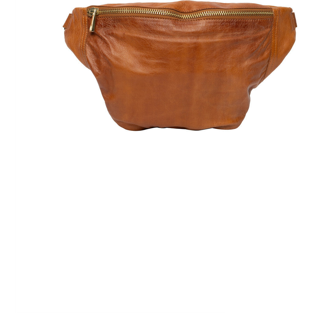 RE:DESIGNED Emila Bumbag