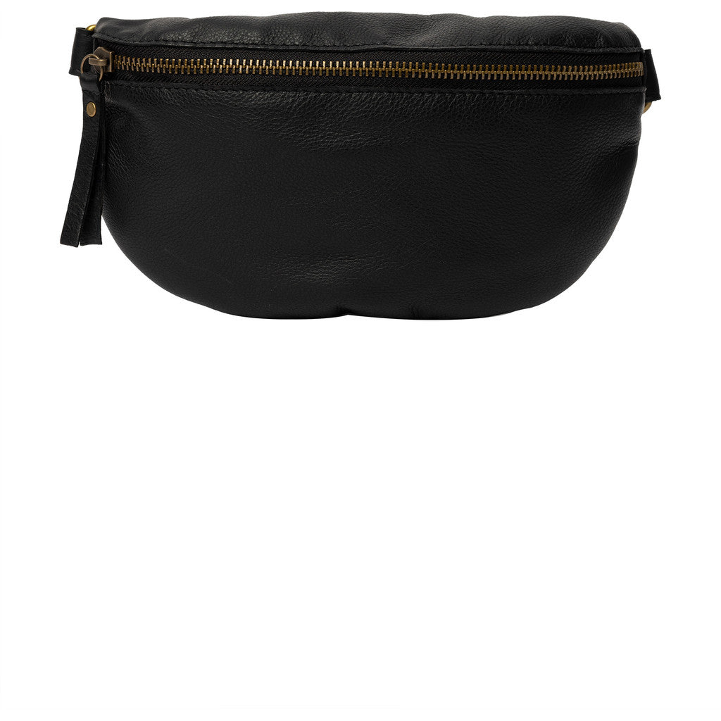 Re:Designed Gisela Bumbag (+Farver)
