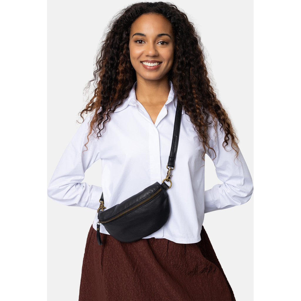 Re:Designed Gisela Bumbag (+Farver)