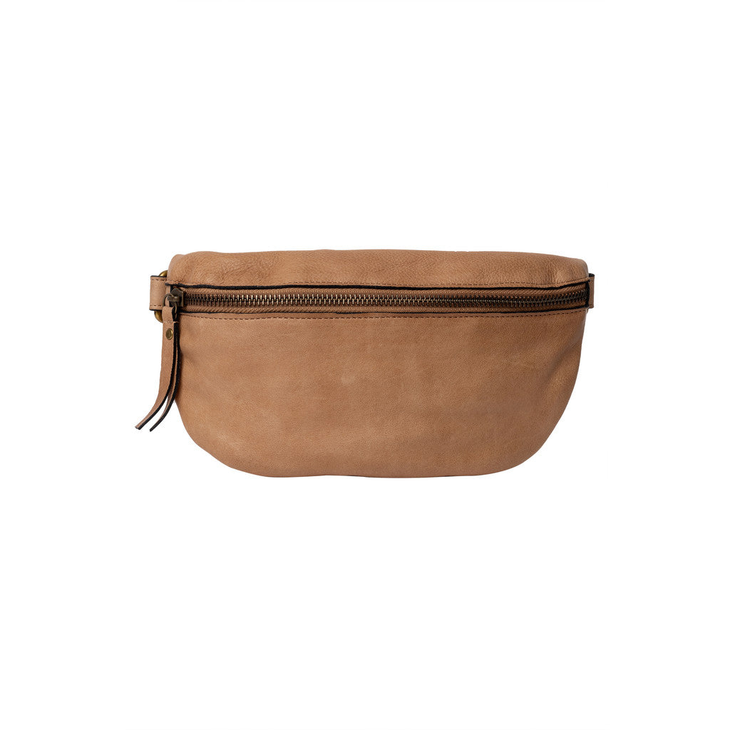 Re:Designed Gisela Bumbag (+Farver)