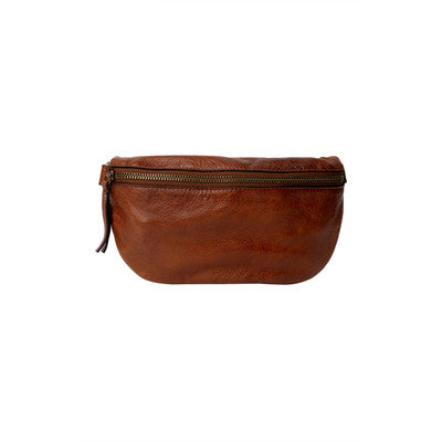 Re:Designed Gisela Bumbag (+Farver)